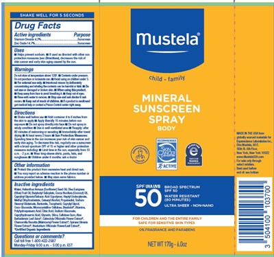 mustela mineral spf50 rev.jpg mustela mineral spf50 rev